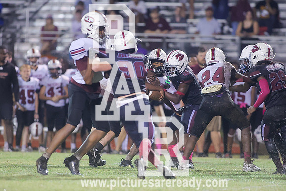 2025_Fball_Championship_GtownvsByram-87