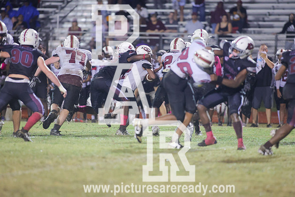 2025_Fball_Championship_GtownvsByram-86