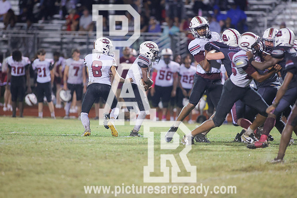 2025_Fball_Championship_GtownvsByram-85