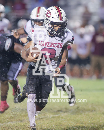 2025_Fball_Championship_GtownvsByram-92