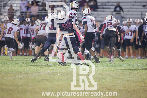 2025_Fball_Championship_GtownvsByram-88