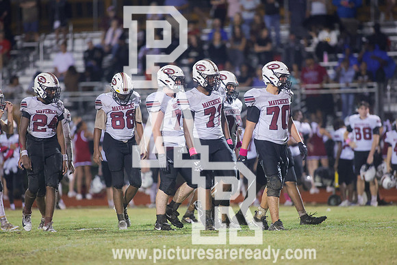 2025_Fball_Championship_GtownvsByram-89