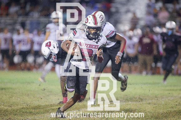 2025_Fball_Championship_GtownvsByram-91