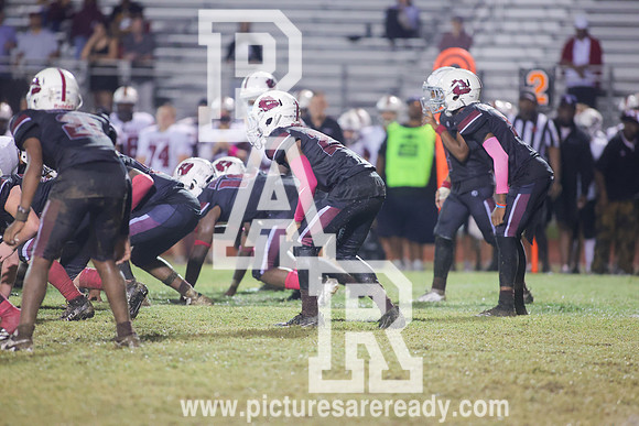 2025_Fball_Championship_GtownvsByram-90