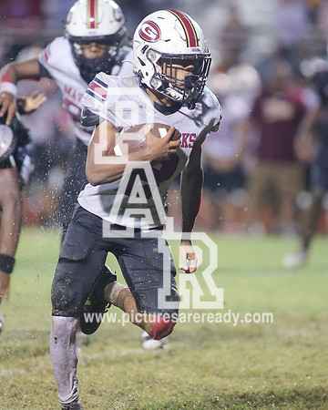 2025_Fball_Championship_GtownvsByram-93