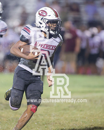 2025_Fball_Championship_GtownvsByram-94