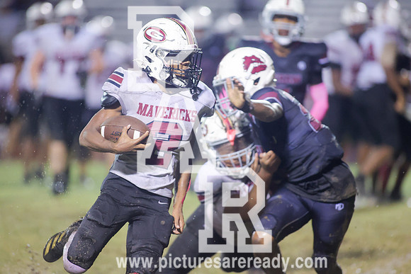 2025_Fball_Championship_GtownvsByram-95