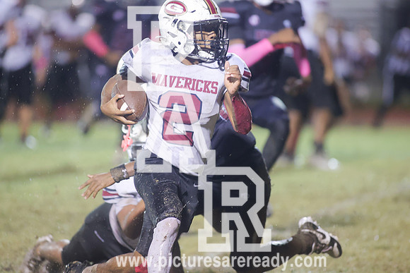 2025_Fball_Championship_GtownvsByram-97