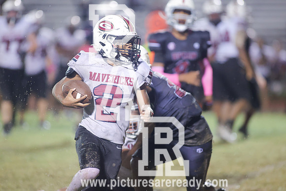 2025_Fball_Championship_GtownvsByram-96