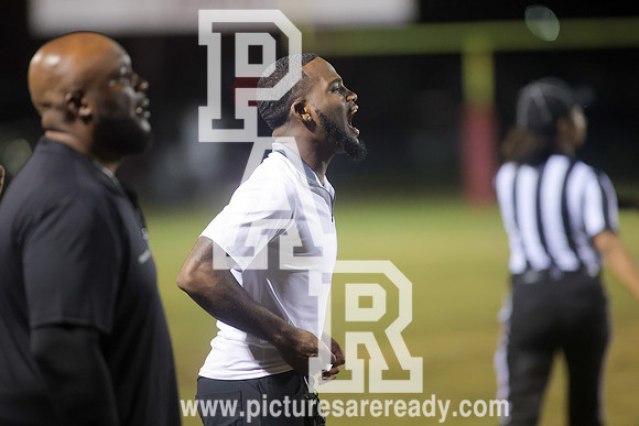 2025_Fball_Championship_GtownvsByram-99