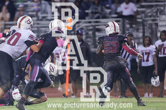 2025_Fball_Championship_GtownvsByram-102