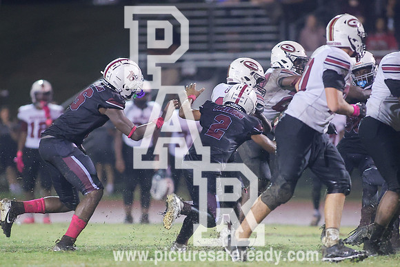 2025_Fball_Championship_GtownvsByram-101
