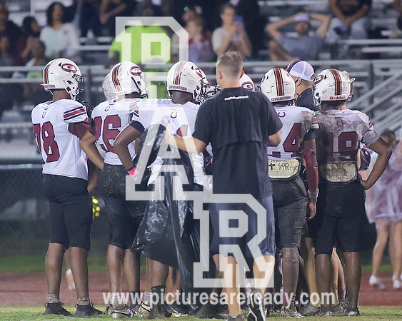 2025_Fball_Championship_GtownvsByram-105