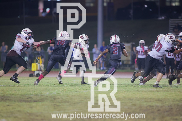 2025_Fball_Championship_GtownvsByram-100