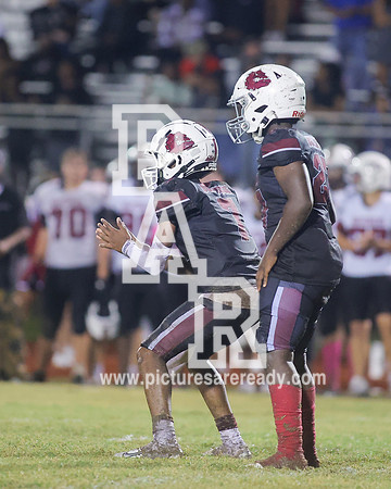 2025_Fball_Championship_GtownvsByram-106