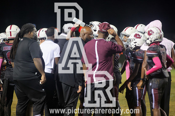 2025_Fball_Championship_GtownvsByram-104