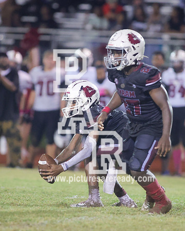 2025_Fball_Championship_GtownvsByram-107