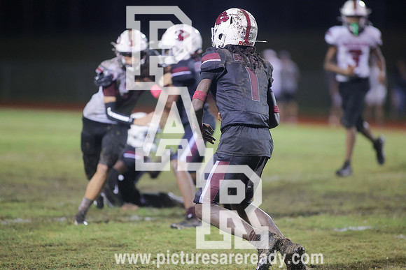 2025_Fball_Championship_GtownvsByram-109