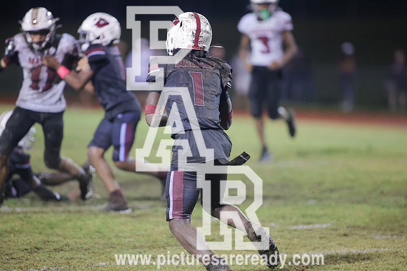 2025_Fball_Championship_GtownvsByram-108