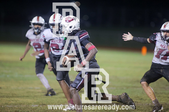 2025_Fball_Championship_GtownvsByram-110