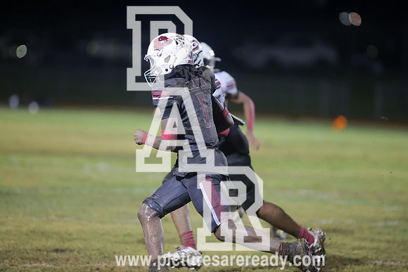 2025_Fball_Championship_GtownvsByram-112