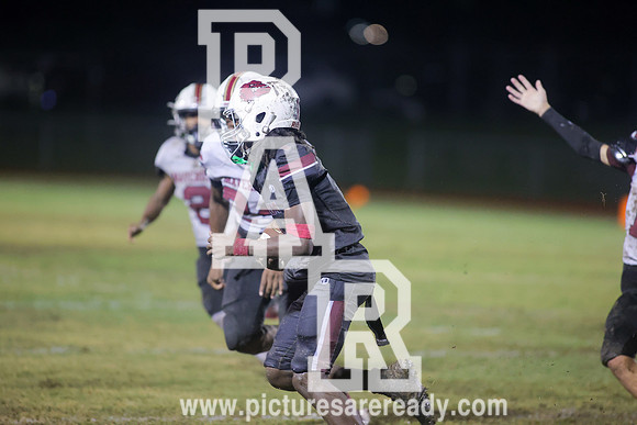 2025_Fball_Championship_GtownvsByram-111