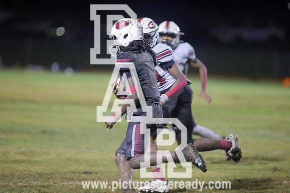 2025_Fball_Championship_GtownvsByram-113
