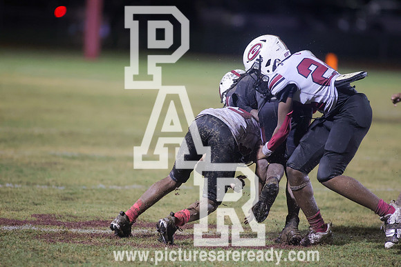 2025_Fball_Championship_GtownvsByram-114