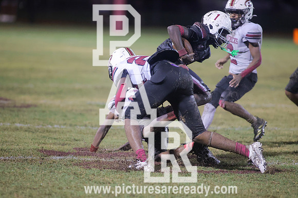 2025_Fball_Championship_GtownvsByram-115