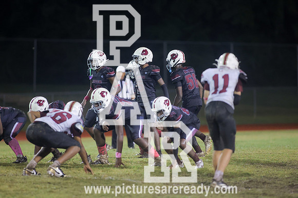 2025_Fball_Championship_GtownvsByram-117