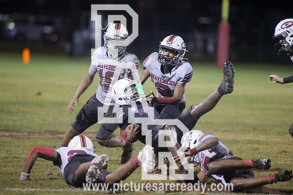 2025_Fball_Championship_GtownvsByram-116