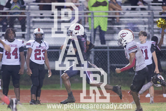 2025_Fball_Championship_GtownvsByram-119