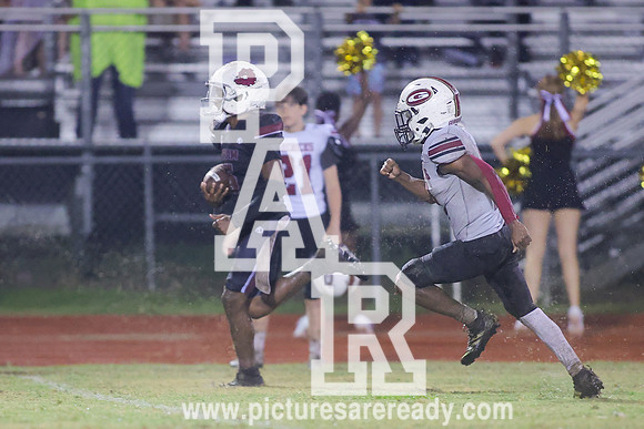 2025_Fball_Championship_GtownvsByram-118