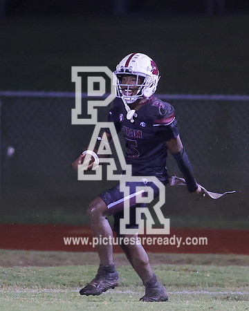 2025_Fball_Championship_GtownvsByram-124
