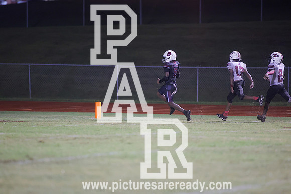 2025_Fball_Championship_GtownvsByram-123