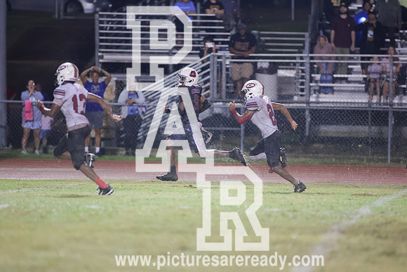 2025_Fball_Championship_GtownvsByram-120