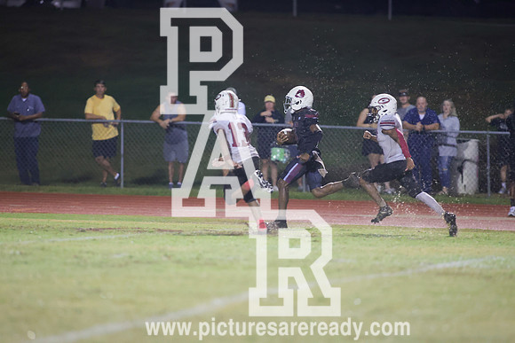 2025_Fball_Championship_GtownvsByram-121