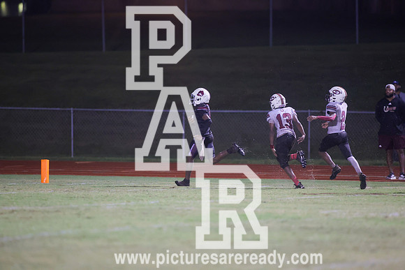 2025_Fball_Championship_GtownvsByram-122
