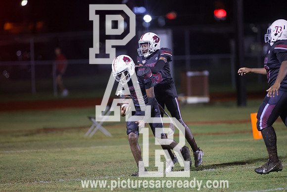 2025_Fball_Championship_GtownvsByram-126