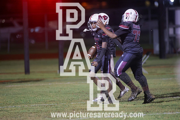 2025_Fball_Championship_GtownvsByram-127