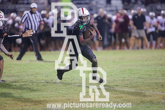 2025_Fball_Championship_GtownvsByram-128