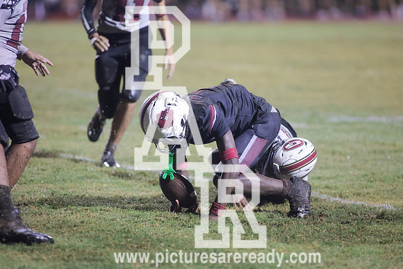 2025_Fball_Championship_GtownvsByram-129