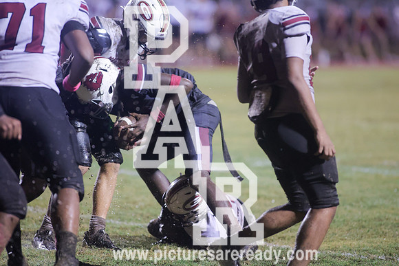 2025_Fball_Championship_GtownvsByram-130