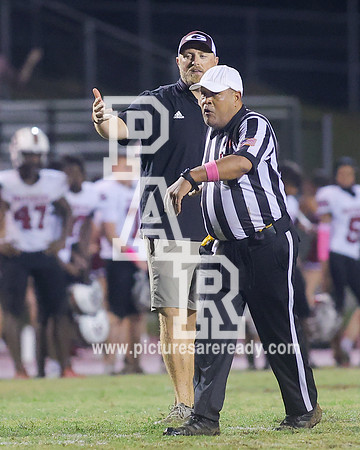2025_Fball_Championship_GtownvsByram-131