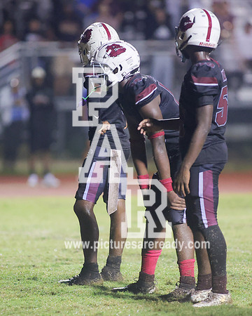 2025_Fball_Championship_GtownvsByram-133