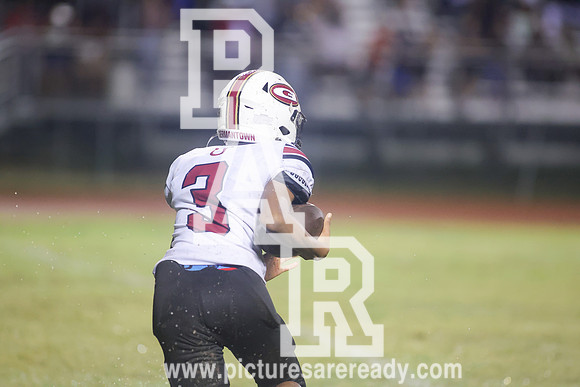 2025_Fball_Championship_GtownvsByram-134