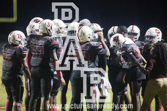 2025_Fball_Championship_GtownvsByram-132