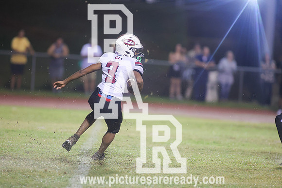 2025_Fball_Championship_GtownvsByram-135