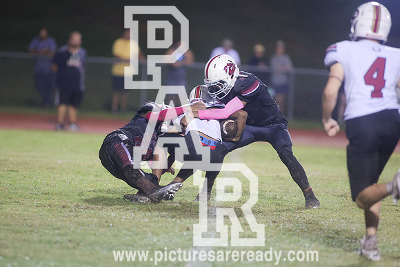 2025_Fball_Championship_GtownvsByram-136