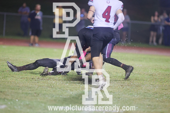2025_Fball_Championship_GtownvsByram-137